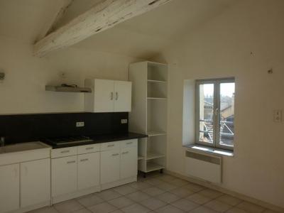 Acheter Appartement 104 m2 Grillon