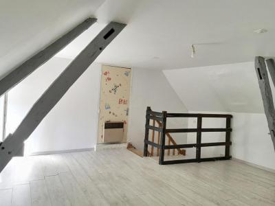 Acheter Maison Vendome 85000 euros