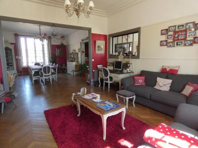 Acheter Maison Houdan 487000 euros