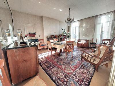 For sale Marseille-1er-arrondissement 5 rooms 153 m2 Bouches du Rhone (13001) photo 1