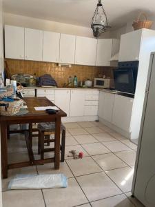 For sale Ollioules 5 rooms 105 m2 Var (83190) photo 1