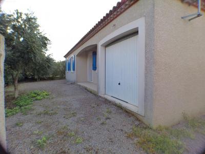 Acheter Maison Lezignan-corbieres 249000 euros