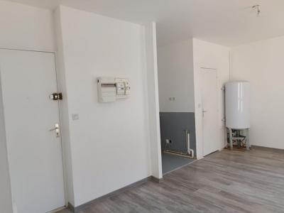 For sale Havre 2 rooms 29 m2 Seine maritime (76600) photo 3