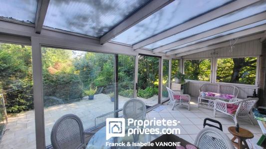 Annonce Vente 5 pices Maison Perenchies 59