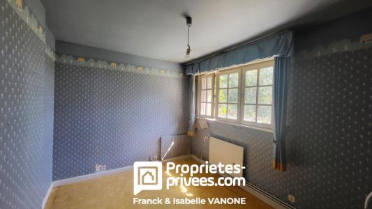 Acheter Maison Perenchies Nord