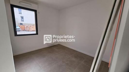 For sale Elne 4 rooms 90 m2 Pyrenees orientales (66200) photo 3