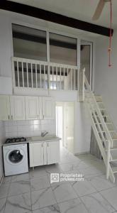 For sale Saint-cyprien 3 rooms 40 m2 Pyrenees orientales (66750) photo 2