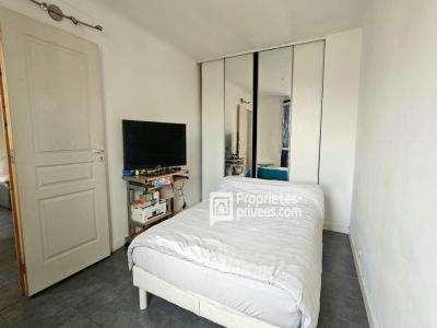 For sale Perpignan 2 rooms 45 m2 Pyrenees orientales (66000) photo 3