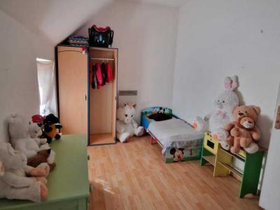 For sale Denain 3 rooms 49 m2 Nord (59220) photo 0