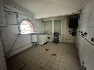 Acheter Local commercial Mesnil-esnard 1800 euros