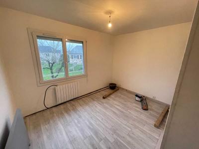 Acheter Maison 57 m2 Precigne