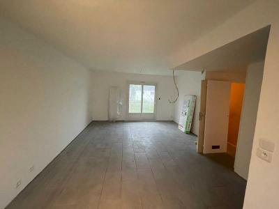 Acheter Maison Precigne 116600 euros