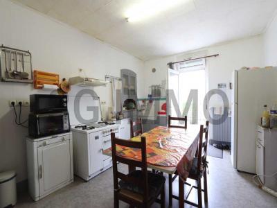 Annonce Vente 6 pices Maison Piennes 54