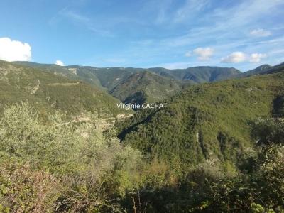 For sale Lantosque Alpes Maritimes (06450) photo 0