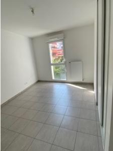 Acheter Appartement Villeurbanne 245000 euros