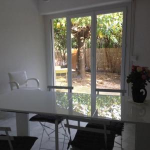 For rent Montpellier 2 rooms 46 m2 Herault (34090) photo 0