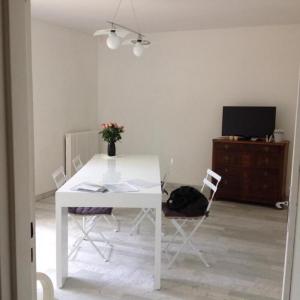 Annonce Location 2 pices Appartement Montpellier 34