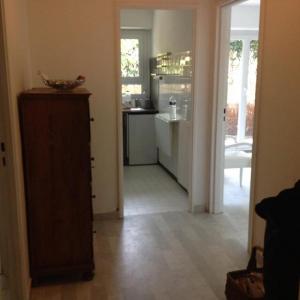 Louer Appartement Montpellier Herault