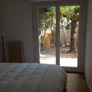 Louer Appartement Montpellier 820 euros