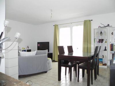 For rent Montpellier 2 rooms 55 m2 Herault (34090) photo 0