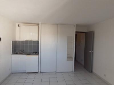 Annonce Location Appartement Montpellier 34