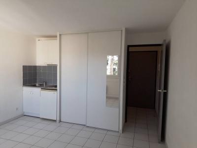 Louer Appartement Montpellier Herault