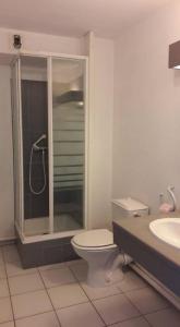 Louer Appartement Montpellier 450 euros