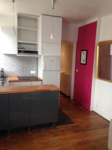 Annonce Location 2 pices Appartement Clichy 92