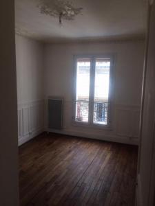 For rent Paris-17eme-arrondissement 2 rooms 32 m2 Paris (75017) photo 0