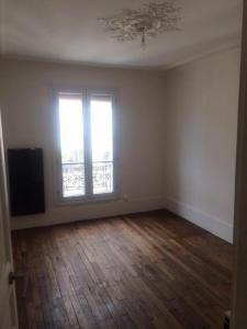 Annonce Location 2 pices Appartement Paris-17eme-arrondissement 75