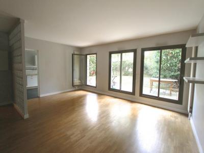 For rent Levallois-perret 4 rooms 100 m2 Hauts de Seine (92300) photo 0