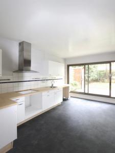 Annonce Location 4 pices Appartement Levallois-perret 92