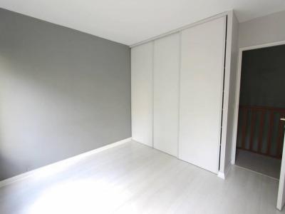 Louer Appartement 100 m2 Levallois-perret