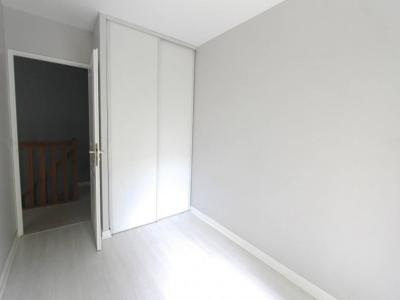 Louer Appartement Levallois-perret Hauts de Seine