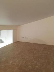 Louer Appartement Levallois-perret Hauts de Seine