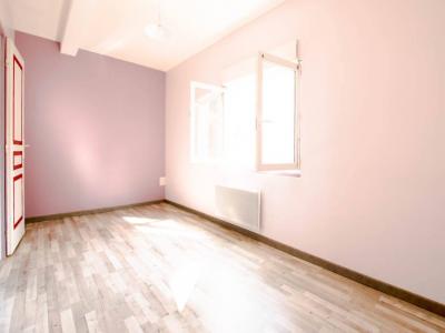 Louer Appartement 40 m2 Toulouse