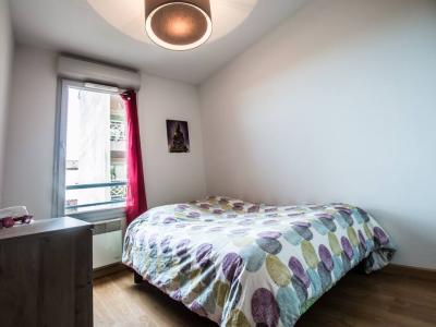 Louer Appartement Toulouse Haute garonne