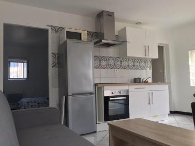 Annonce Location 2 pices Appartement Bordeaux 33