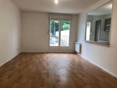 Annonce Location 2 pices Appartement Nancy 54