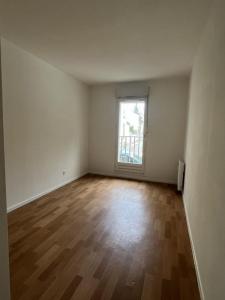 Louer Appartement Nancy Meurthe et moselle