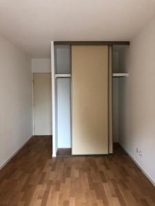 Louer Appartement Nancy 625 euros