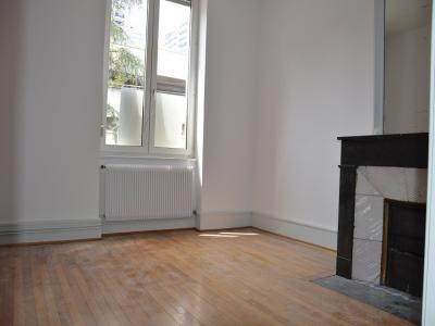 For rent Nancy 3 rooms 108 m2 Meurthe et moselle (54000) photo 0