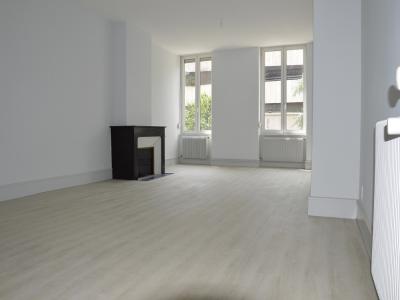 Annonce Location 3 pices Appartement Nancy 54