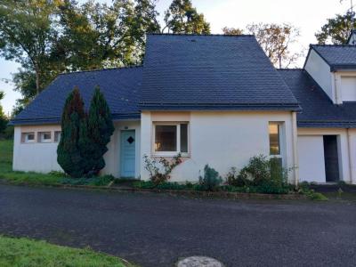 For sale Bignan 67 m2 Morbihan (56500) photo 0