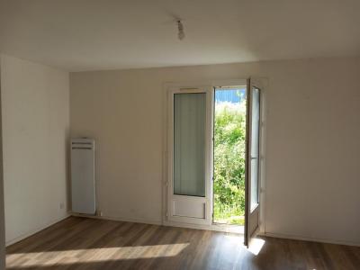 Annonce Vente Maison Evriguet 56