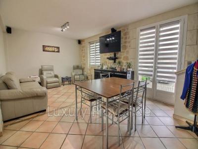 For sale Gardanne 4 rooms 110 m2 Bouches du Rhone (13120) photo 4