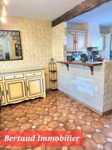 For sale Port-saint-louis-du-rhone 5 rooms 120 m2 Bouches du Rhone (13230) photo 3