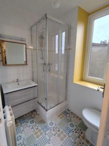 For sale Lyon-3eme-arrondissement 1 room 21 m2 Rhone (69003) photo 2