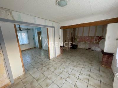 For sale Saint-venant 5 rooms 110 m2 Pas de calais (62350) photo 4