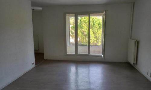 Annonce Vente 3 pices Appartement Draguignan 83